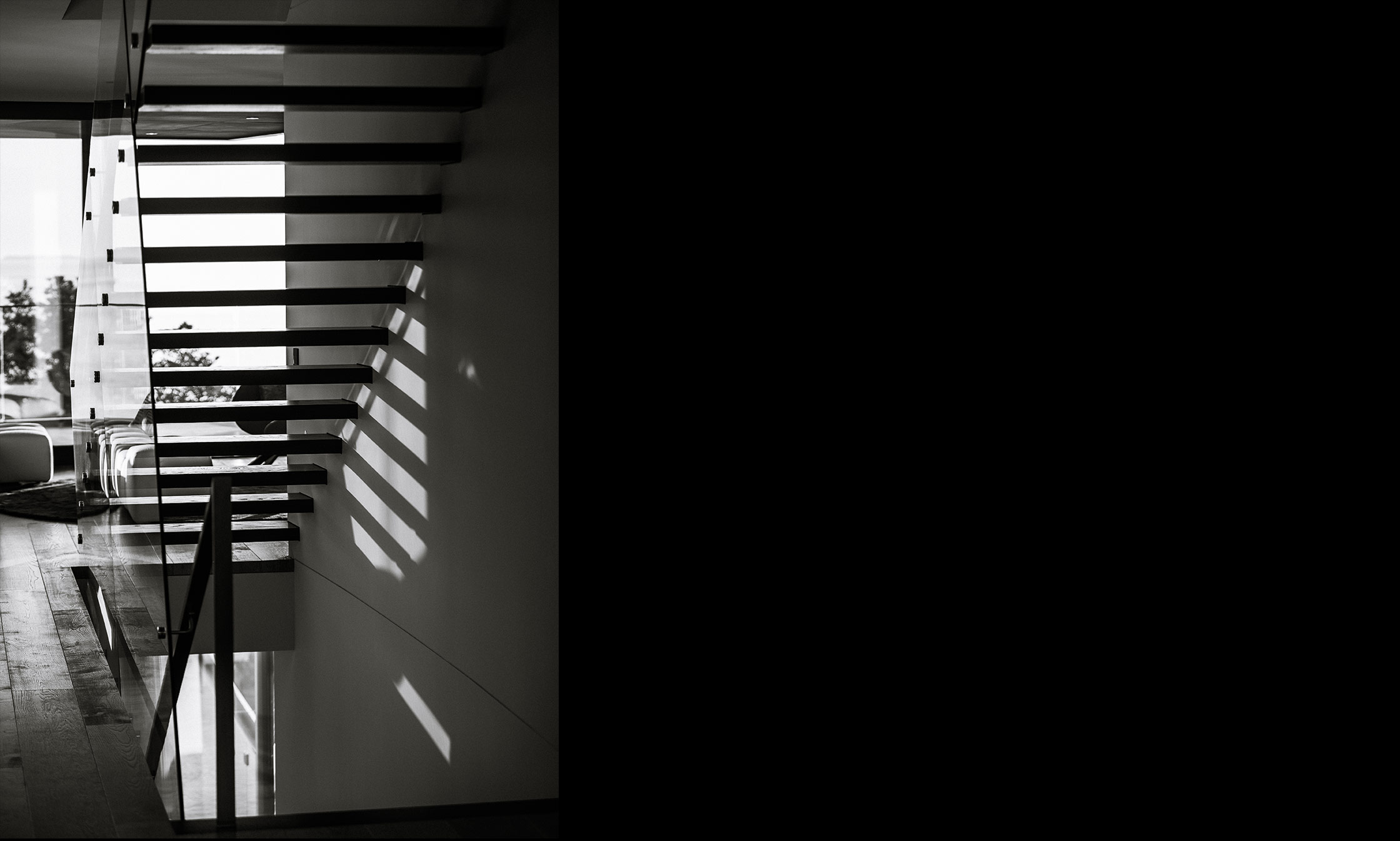 4-somers-2240x1345