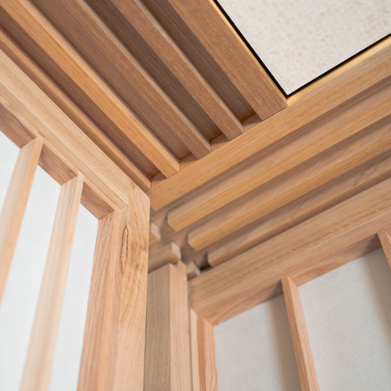 functionality-section-craftsmanship-1