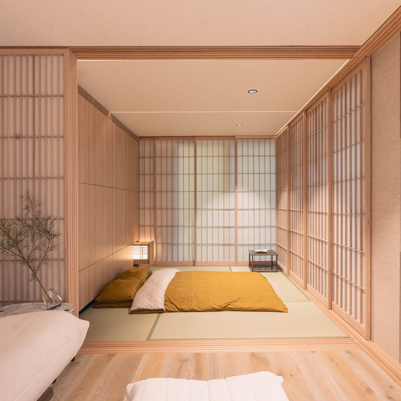 functionality-section-futon-1