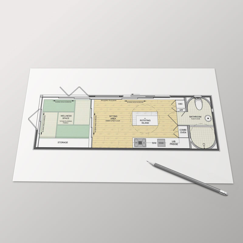functionality-section-plan-1